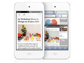 南华花呗套现平台 正规持牌通道，秒到支付宝，费率低至 2.8%